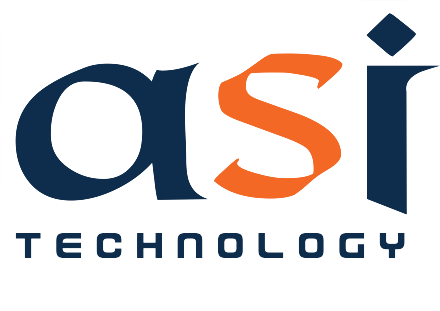 ASI Technology Pvt Ltd.